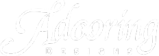 Adooring Logo