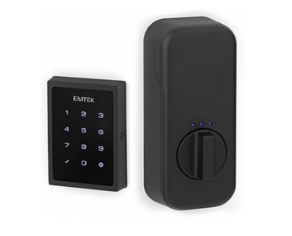 smart-keypad-deadbolt sample